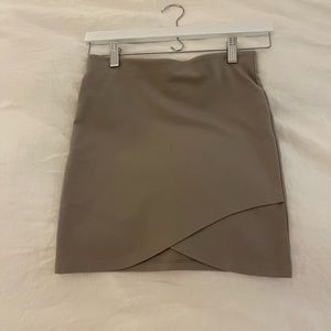 Aritiza skirt